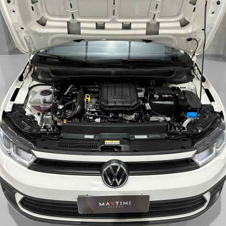 VOLKSWAGEN Polo Hatch 1.0 12V 4P MPI FLEX, Foto 24