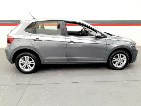 VOLKSWAGEN Polo Hatch 1.0 4P MPI, Foto 10