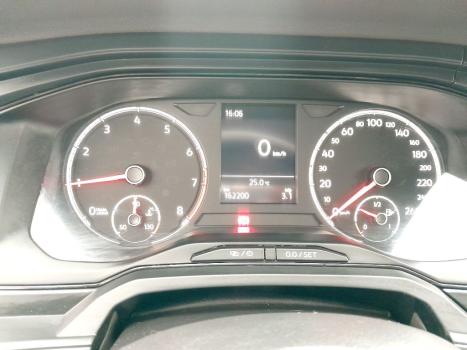 VOLKSWAGEN Polo Hatch 1.0 4P MPI, Foto 14