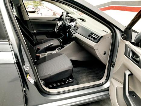 VOLKSWAGEN Polo Hatch 1.0 4P MPI, Foto 15