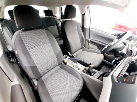 VOLKSWAGEN Polo Hatch 1.0 4P MPI, Foto 16