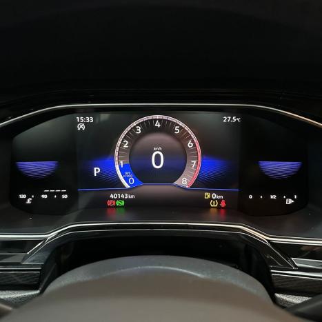 VOLKSWAGEN Polo Hatch 1.0 12V 4P 200 TSI  COMFORTLINE AUTOMTICO, Foto 9