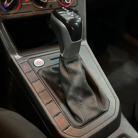 VOLKSWAGEN Polo Hatch 1.0 12V 4P 200 TSI  COMFORTLINE AUTOMTICO, Foto 11