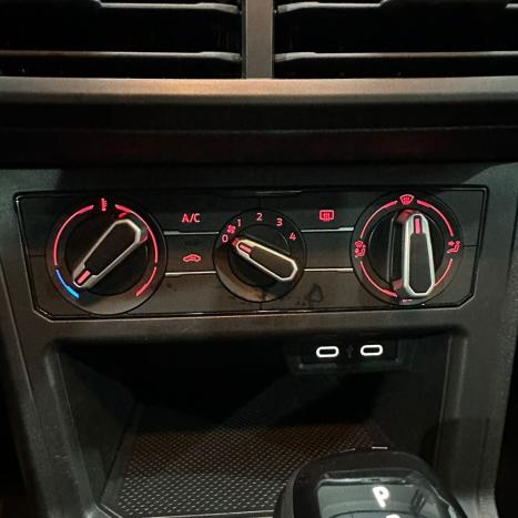 VOLKSWAGEN Polo Hatch 1.0 12V 4P 200 TSI  COMFORTLINE AUTOMTICO, Foto 13