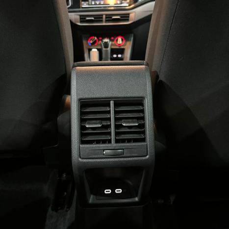 VOLKSWAGEN Polo Hatch 1.0 12V 4P 200 TSI  COMFORTLINE AUTOMTICO, Foto 14