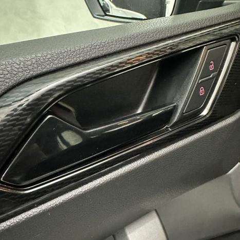 VOLKSWAGEN Polo Hatch 1.0 12V 4P 200 TSI  COMFORTLINE AUTOMTICO, Foto 15