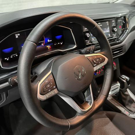 VOLKSWAGEN Polo Hatch 1.0 12V 4P 200 TSI  COMFORTLINE AUTOMTICO, Foto 17