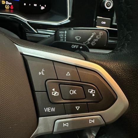 VOLKSWAGEN Polo Hatch 1.0 12V 4P 200 TSI  COMFORTLINE AUTOMTICO, Foto 18