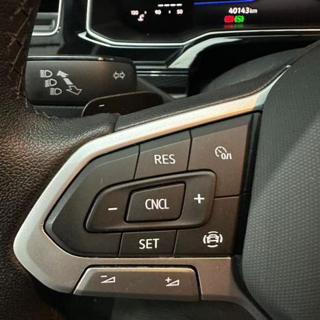 VOLKSWAGEN Polo Hatch 1.0 12V 4P 200 TSI  COMFORTLINE AUTOMTICO, Foto 19