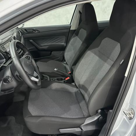 VOLKSWAGEN Polo Hatch 1.0 12V 4P 200 TSI  COMFORTLINE AUTOMTICO, Foto 20