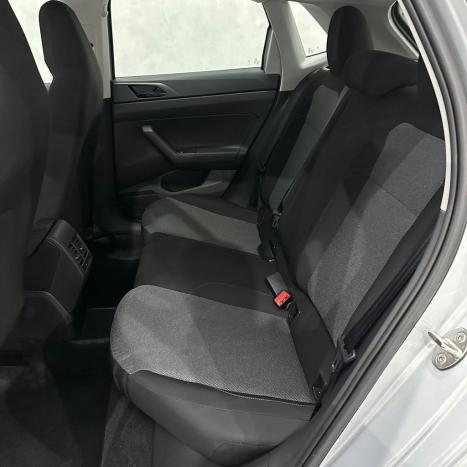 VOLKSWAGEN Polo Hatch 1.0 12V 4P 200 TSI  COMFORTLINE AUTOMTICO, Foto 21