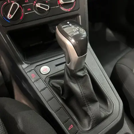 VOLKSWAGEN Polo Hatch 1.0 4P 170 TSI COMFORTLINE AUTOM�TICO, Foto 14