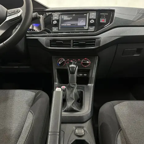 VOLKSWAGEN Polo Hatch 1.0 4P 170 TSI COMFORTLINE AUTOM�TICO, Foto 16
