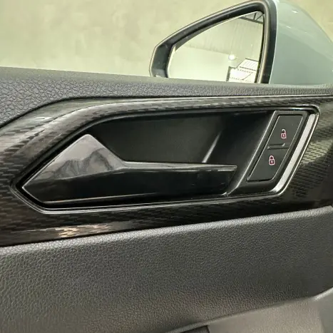 VOLKSWAGEN Polo Hatch 1.0 4P 170 TSI COMFORTLINE AUTOM�TICO, Foto 18