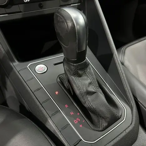 VOLKSWAGEN Polo Hatch 1.0 12V 4P 200 TSI HIGHLINE AUTOM�TICO, Foto 13