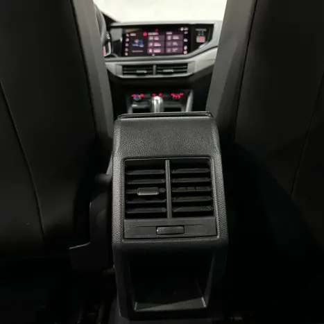 VOLKSWAGEN Polo Hatch 1.0 12V 4P 200 TSI HIGHLINE AUTOM�TICO, Foto 16