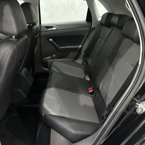 VOLKSWAGEN Polo Hatch 1.0 12V 4P 200 TSI HIGHLINE AUTOM�TICO, Foto 22