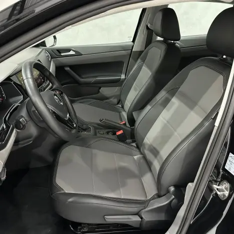 VOLKSWAGEN Polo Hatch 1.0 12V 4P 200 TSI HIGHLINE AUTOM�TICO, Foto 23