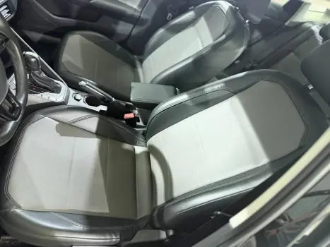 VOLKSWAGEN Polo Hatch 1.0 12V 4P 200 TSI HIGHLINE AUTOM�TICO, Foto 9