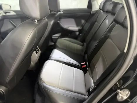 VOLKSWAGEN Polo Hatch 1.0 12V 4P 200 TSI HIGHLINE AUTOM�TICO, Foto 11