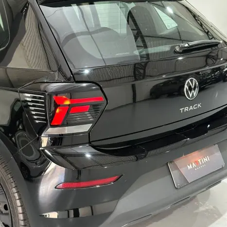 VOLKSWAGEN Polo Hatch 1.0 4P MPI TRACK, Foto 7