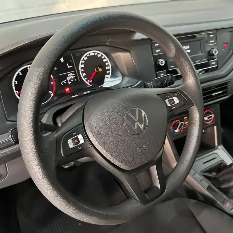 VOLKSWAGEN Polo Hatch 1.0 4P MPI TRACK, Foto 15