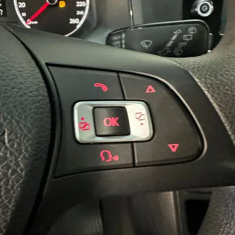 VOLKSWAGEN Polo Hatch 1.0 4P MPI TRACK, Foto 17