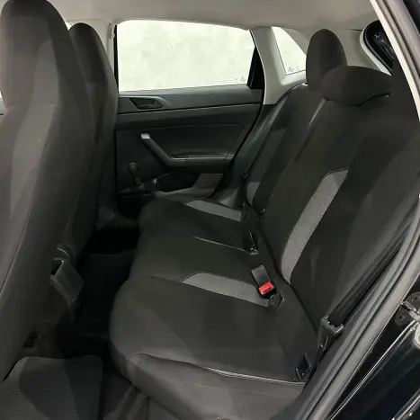 VOLKSWAGEN Polo Hatch 1.0 4P MPI TRACK, Foto 22