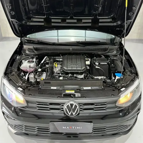 VOLKSWAGEN Polo Hatch 1.0 4P MPI TRACK, Foto 23