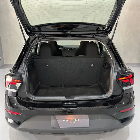 VOLKSWAGEN Polo Hatch 1.0 4P MPI TRACK, Foto 24