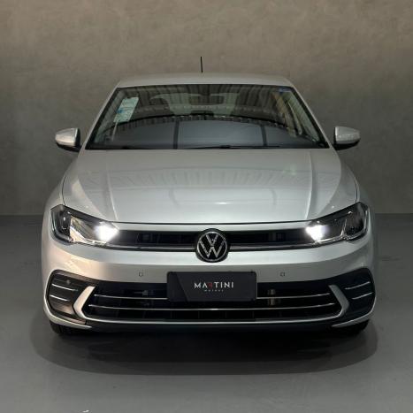 VOLKSWAGEN Polo Hatch 1.0 4P 170 TSI HIGHLINE AUTOM�TICO, Foto 2