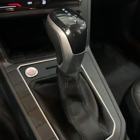 VOLKSWAGEN Polo Hatch 1.0 4P 170 TSI HIGHLINE AUTOM�TICO, Foto 14