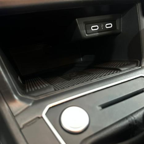 VOLKSWAGEN Polo Hatch 1.0 4P 170 TSI HIGHLINE AUTOM�TICO, Foto 15