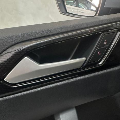 VOLKSWAGEN Polo Hatch 1.0 4P 170 TSI HIGHLINE AUTOM�TICO, Foto 17