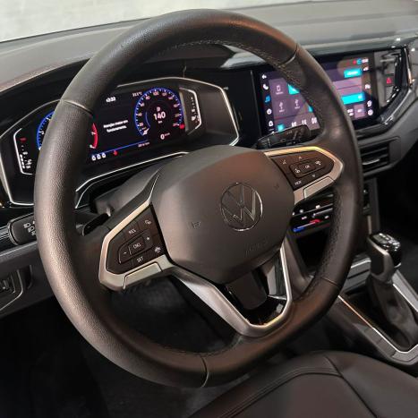 VOLKSWAGEN Polo Hatch 1.0 4P 170 TSI HIGHLINE AUTOM�TICO, Foto 19