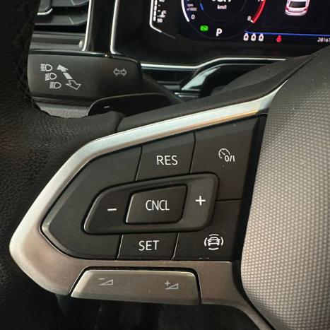 VOLKSWAGEN Polo Hatch 1.0 4P 170 TSI HIGHLINE AUTOM�TICO, Foto 20