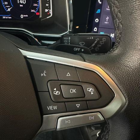 VOLKSWAGEN Polo Hatch 1.0 4P 170 TSI HIGHLINE AUTOM�TICO, Foto 21