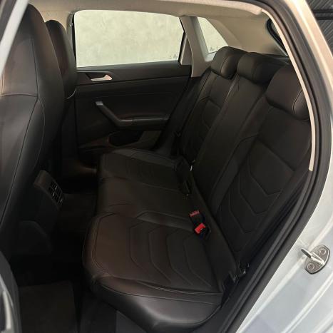 VOLKSWAGEN Polo Hatch 1.0 4P 170 TSI HIGHLINE AUTOM�TICO, Foto 22