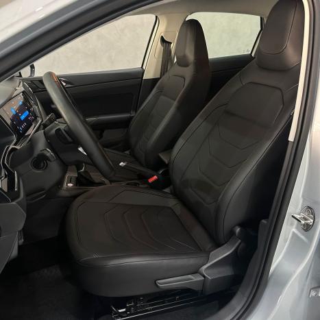 VOLKSWAGEN Polo Hatch 1.0 4P 170 TSI HIGHLINE AUTOM�TICO, Foto 23