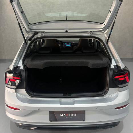 VOLKSWAGEN Polo Hatch 1.0 4P 170 TSI HIGHLINE AUTOM�TICO, Foto 25