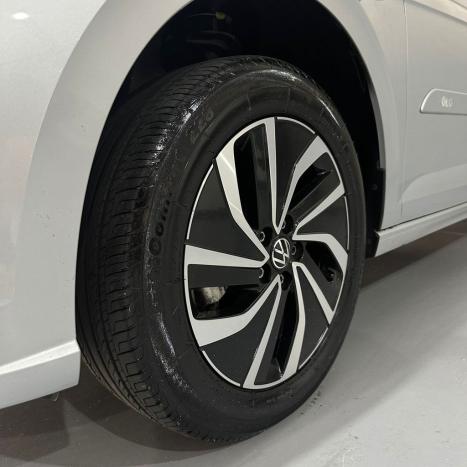 VOLKSWAGEN Polo Hatch 1.0 4P 170 TSI HIGHLINE AUTOM�TICO, Foto 26