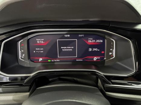 VOLKSWAGEN Polo Hatch 1.0 12V 4P 200 TSI HIGHLINE AUTOM�TICO, Foto 7