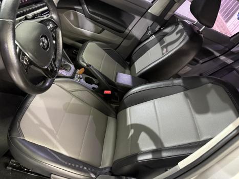 VOLKSWAGEN Polo Hatch 1.0 12V 4P 200 TSI HIGHLINE AUTOM�TICO, Foto 10