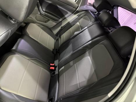 VOLKSWAGEN Polo Hatch 1.0 12V 4P 200 TSI HIGHLINE AUTOM�TICO, Foto 11