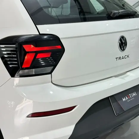 VOLKSWAGEN Polo Hatch 1.0 4P MPI TRACK, Foto 7