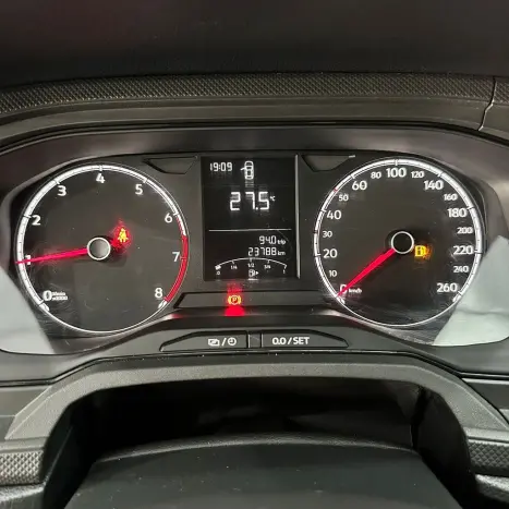 VOLKSWAGEN Polo Hatch 1.0 4P MPI TRACK, Foto 10