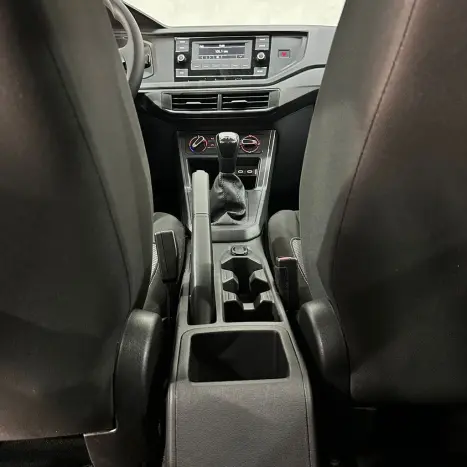 VOLKSWAGEN Polo Hatch 1.0 4P MPI TRACK, Foto 12
