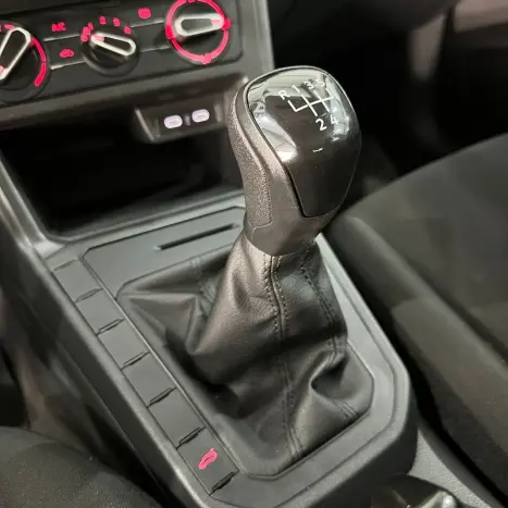 VOLKSWAGEN Polo Hatch 1.0 4P MPI TRACK, Foto 13