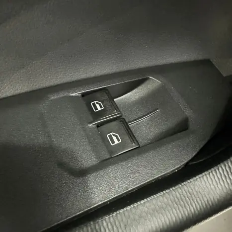 VOLKSWAGEN Polo Hatch 1.0 4P MPI TRACK, Foto 15