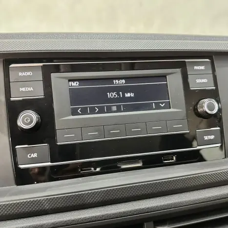 VOLKSWAGEN Polo Hatch 1.0 4P MPI TRACK, Foto 16